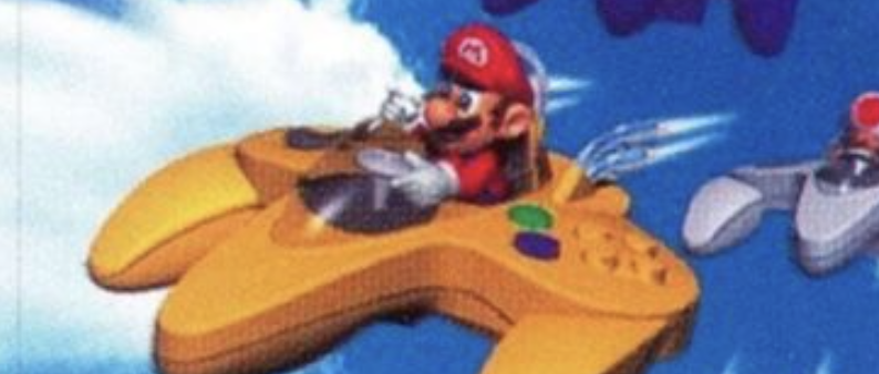 Memetic Monday: It’s Good to be Back, My Dear Parasocial Friends